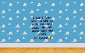 Meet your Posher, Andres